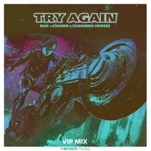 Try Again (VIP Mix)
