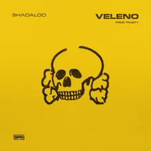 Veleno