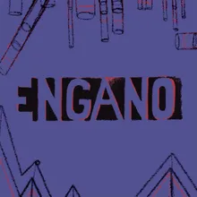 engano