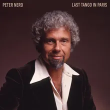 Last Tango In Paris