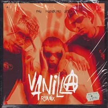 VANILLA (Remix)