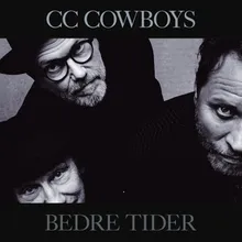 Bedre tider (Single Version Bonus Spor)