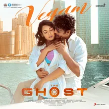 Vegam (From "The Ghost")