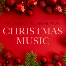 All I Want for Christmas is You (Instrumental Version)