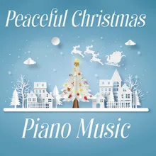 It's Beginning to Look a Lot Like Christmas (Piano Version)