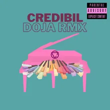 Doja RMX