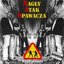 Nagły Atak Spawa3