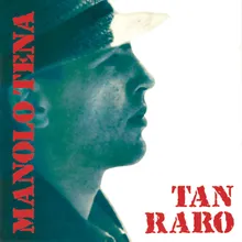 Tan Raro (Remasterizado)