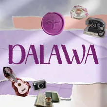 Dalawa