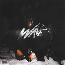 WAVE