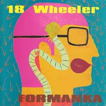 Formanka