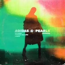 Adidas & Pearls (Acoustic)