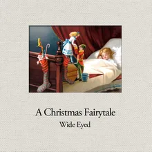 A Christmas Fairytale (Solo Piano Version)