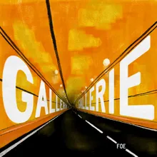 GALLERIE