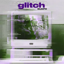 Glitch