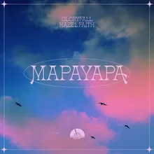 MAPAYAPA (WATERWALK Sessions Instrumental Version)
