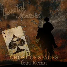 Ghost of Spades