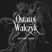 Ostatni Walczyk