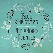 Blue Christmas