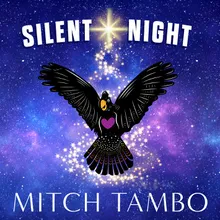 Silent Night (Gamilaraay)