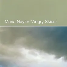 Angry Skies (Quivver Mix)