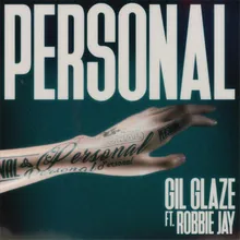 Personal (Radio Edit)