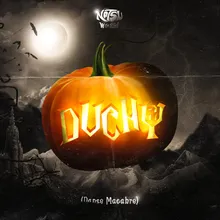 DUCHY II (Danse Macabre)