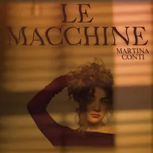 Le macchine