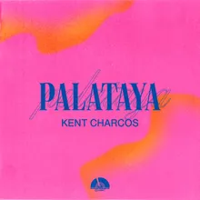 PALATAYA WATERWALK Sessions Instrumental Version