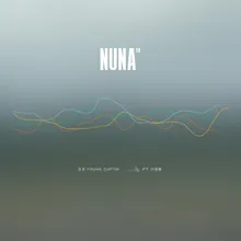 NUNA 2.0 (Instrumental)