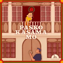 Pasko Kasama Mo (Instrumental Version)
