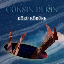 Körü Körüne