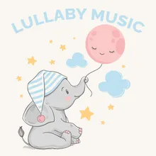 Brahms's Lullaby