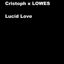 Lucid Love