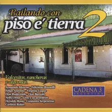 Palomita Blanca (Album Version)