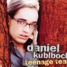 Teenage Tears (Instrumental Version)