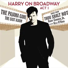 The Pajama Game Album Version