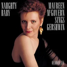 Naughty Baby (Album Version)