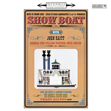 You Are Love (from "Show Boat")