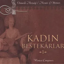 Yek Be Yek Gerci Merami Dil-I Album Version