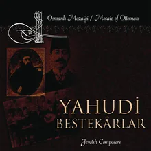 Beni Sev Ruhumu Sar Kalbime Yaslan Beni Sev Album Version