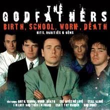 Birth, School, Work, Death (Dance Remix)