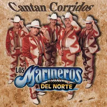 El Corrido De Teo Y El Guero Album Version