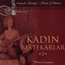 Gunei Dogdu Daglara Album Version