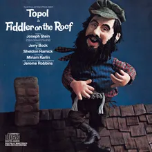 Tevye's Dream