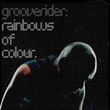 Rainbows Of Colour-Radio Edit