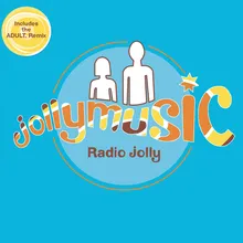 Radio Jolly-Radio Edit