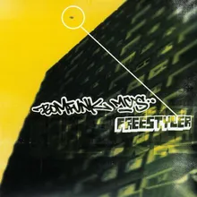 Freestyler Skillsters Remix