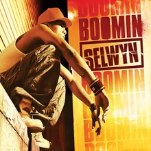 Boomin' (Kentucky Boy Mix)