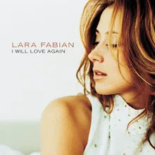 I Will Love Again (Ballad Reprise)